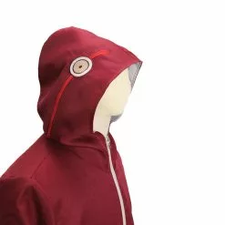 Cosplay Clans Anime Naruto Kabuto Yakushi Cloak Cosplay Costume -Cosplay Clans Sales 5 5d83a2e3 d658 454b b7a6 9029bb51856c