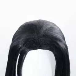 Cosplay Clans Anime One Piece Nico Robin Cosplay Wigs -Cosplay Clans Sales 5 5ed1604e c95e 4983 9d16 b7b5fc3adbd0