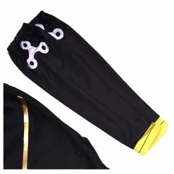 Cosplay Clans Anime Edens Zero Rebecca Bluegarden Fullset Cosplay Costumes 14 Cosplay Clans Anime Edens Zero Rebecca Bluegarden Fullset Cosplay Costumes -Cosplay Clans Sales 5 5edef3f2 c31f 43e1 9f32 f3117ee56c16