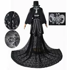 Cosplay Clans Anime Black Butler Ciel Phantomhive Cosplay Costumes 14 Cosplay Clans Anime Black Butler Ciel Phantomhive Cosplay Costumes -Cosplay Clans Sales 5 6140bf51 f579 47d7 b205 6a08ff73233d