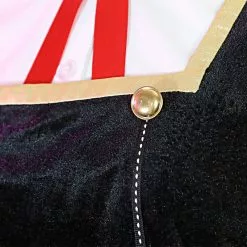 Cosplay Clans Anime SPY×FAMILY Anya Forger Fullset Cosplay Costumes 16 Cosplay Clans Anime SPY×FAMILY Anya Forger Fullset Cosplay Costumes -Cosplay Clans Sales 5 63a16ecc 64ed 4d8b a89d 097ff5fcb34c