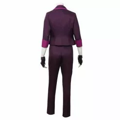 Cosplay Clans Anime She-Ra And The Princesses Of Power Catra Cosplay Costumes 12 Cosplay Clans Anime She-Ra And The Princesses Of Power Catra Cosplay Costumes -Cosplay Clans Sales 5 6499d05e cf45 420f aec5 a3d9def87f75