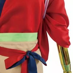 Cosplay Clans Anime Lycoris Recoil Takina Inoue Chisato Nishikigi Kimono Cosplay Costumes -Cosplay Clans Sales 5 64b5d5bd 6e59 406d 9150 796bbf7e3a53