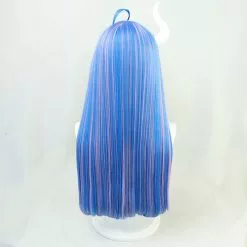 Cosplay Clans Anime One Piece Ulti Cosplay Wigs -Cosplay Clans Sales 5 65589425 1417 44ab a21d 2f9c29d1a35d