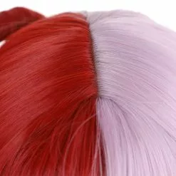 Cosplay Clans Anime One Piece Film Red 2022 Movie Diva UTA Cosplay Wigs -Cosplay Clans Sales 5 65e97e46 90c8 4641 a752 de89fd52255a