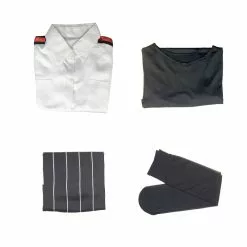 Cosplay Clans Anime Time Agent Link Click Qiao Ling Fullset Cosplay Costumes 13 Cosplay Clans Anime Time Agent Link Click Qiao Ling Fullset Cosplay Costumes -Cosplay Clans Sales 5 667e1e85 c760 454f 86de c7b9da6745fc