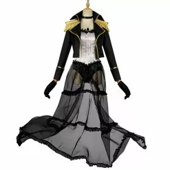 Cosplay Clans Anime My Dress-Up Darling Marin Kitagawa Police Fullset Cosplay Costume 17 Cosplay Clans Anime My Dress-Up Darling Marin Kitagawa Police Fullset Cosplay Costume -Cosplay Clans Sales 5 669b3744 5cf6 4216 bd61 32c8b8bdd925