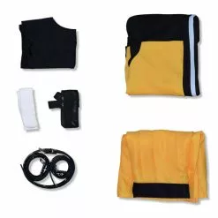 Cosplay Clans Anime Naruto Naruto Uzumaki Female Cosplay Costumes -Cosplay Clans Sales 5 66ea1bd2 7a55 4bea bb3a 4fada7a47ac4