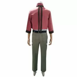 Cosplay Clans Anime Edens Zero Shiki Granbell Fullset Cosplay Costumes 14 Cosplay Clans Anime Edens Zero Shiki Granbell Fullset Cosplay Costumes -Cosplay Clans Sales 5 6929d5af c221 4534 a1c5 1a55f6594457