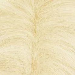 Cosplay Clans Anime Blue Lock Michael Kaiser Cosplay Wigs -Cosplay Clans Sales 5 69faa8de 779f 452c 8033 c17b7e939b4a