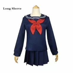 Cosplay Clans Anime My Hero Academia Himiko Toga JK School Uniform Cosplay Costume 16 Cosplay Clans Anime My Hero Academia Himiko Toga JK School Uniform Cosplay Costume -Cosplay Clans Sales 5 6a23b9d1 4a7c 467d 8910 b44d87f37212