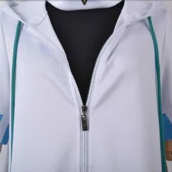 Cosplay Clans Anime Aotu World Ray Cosplay Costumes -Cosplay Clans Sales 5 6ba88427 13a6 479f 9160 e2ac8827b24e