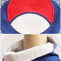 Cosplay Clans Anime Naruto Uchiha Sasuke Kimono Set Cosplay Costume -Cosplay Clans Sales 5 6c48e2ec 2430 4adb 819e 53983745b2ba