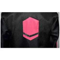 Cosplay Clans Anime Naruto Boruto Uzumaki Boruto Cosplay Costumes -Cosplay Clans Sales 5 6f602e21 822e 430b 87db 2528133e5f19