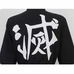 Cosplay Clans Anime Demon Slayer Rengoku Kyoujurou Male Uniform Cosplay Costumes -Cosplay Clans Sales 5 70560ff6 7302 4cc6 9b9b 0c14768489cc