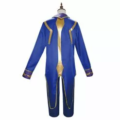 Cosplay Clans Anime CODE GEASS Lelouch Of The Rebellion Zero Cosplay Costumes 12 Cosplay Clans Anime CODE GEASS Lelouch Of The Rebellion Zero Cosplay Costumes -Cosplay Clans Sales 5 707e75c4 cdcc 443e 9868 c55cbbe0e03f