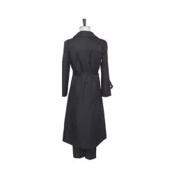 Cosplay Clans Anime Bungo Stray Dogs Osamu Dazai Black Cosplay Costume 13 Cosplay Clans Anime Bungo Stray Dogs Osamu Dazai Black Cosplay Costume -Cosplay Clans Sales 5 709a791a 6ed0 4aed a9b6 2789d252a1c8
