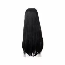 Cosplay Clans Anime Demon Slayer Kimetsu No Yaiba Kochou Kanae Long Brown Cosplay Wigs -Cosplay Clans Sales 5 70e59482 4625 488f bc0d dd148bc71528
