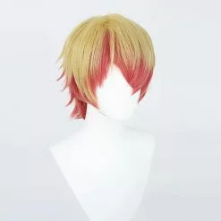 Cosplay Clans Anime Oshi No Ko Aquamarine Hoshino Gradient Cosplay Wigs 13 Cosplay Clans Anime Oshi No Ko Aquamarine Hoshino Gradient Cosplay Wigs -Cosplay Clans Sales 5 7317ddcc c730 4c07 829d 2f5dde321543