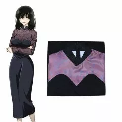 Cosplay Clans Anime Call Of The Night Kabura Honda Cosplay Costume 11 Cosplay Clans Anime Call Of The Night Kabura Honda Cosplay Costume -Cosplay Clans Sales 5 739120c3 642a 46b0 a21d cb913d54f3e9