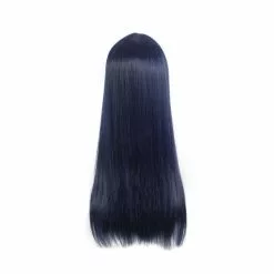 Cosplay Clans Anime Naruto Hyuga Hinata Blue Cosplay Wigs 9 Cosplay Clans Anime Naruto Hyuga Hinata Blue Cosplay Wigs -Cosplay Clans Sales 5 7456772a 60a9 4530 bc0b 109cc180ee1c