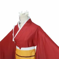 Cosplay Clans Anime Bungo Stray Dogs Kyouka Izumi Cosplay Costumes -Cosplay Clans Sales 5 74f525a6 9930 400d 9e4b 5b40785a9f0a