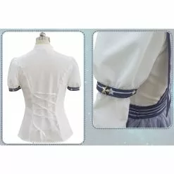 Cosplay Clans Love Nikki-Dress Up Queen: Flowing Garden Galactic Classics Lolita Cosplay Costumes 12 Cosplay Clans Love Nikki-Dress Up Queen: Flowing Garden Galactic Classics Lolita Cosplay Costumes -Cosplay Clans Sales 5 752d3d4b fcb6 4453 ad4a 146232b414a0