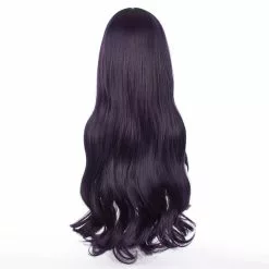 Cosplay Clans Anime My Dress-Up Darling Marin Kitagawa Bunny Girl Cosplay Wigs -Cosplay Clans Sales 5 755be555 6882 4f74 8a40 e107710e24a5