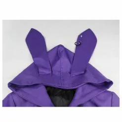 Cosplay Clans Anime FGO Fate Apocrypha Rider Servant Astolfo Sports Uniform Cosplay Costume -Cosplay Clans Sales 5 75a452d5 5cda 4c85 af7c 8e5825f543f7