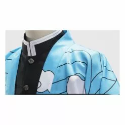 Cosplay Clans Anime Demon Slayer Kimetsu No Yaiba Urokodaki Sakonji Cosplay Costumes -Cosplay Clans Sales 5 76faf158 f12d 4e47 aa5b b1368949a1f9