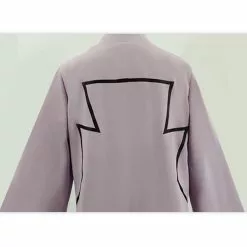 Cosplay Clans Anime Dr. Stone Gen Asagiri Fullset Cosplay Costumes -Cosplay Clans Sales 5 77fb3519 c349 461d bafa 28c72ff27d28