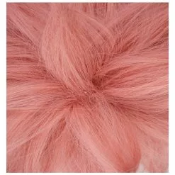 Cosplay Clans Anime My Hero Academia Mina Ashido Cosplay Wigs Short Pink Wig -Cosplay Clans Sales 5 78d01695 0af3 4d78 bdff f23f3f4bab92