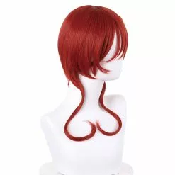 Cosplay Clans Anime LoveLive! SuperStar!! Liella! Mei Yoneme Cosplay Wigs -Cosplay Clans Sales 5 792bb87b 020e 43a5 94d7 0c6330d9ca9a