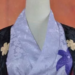 Cosplay Clans Anime One Piece Nico Robin Kimono Cosplay Costumes 18 Cosplay Clans Anime One Piece Nico Robin Kimono Cosplay Costumes -Cosplay Clans Sales 5 798eac00 3112 40a9 b305 5adbb82a2297