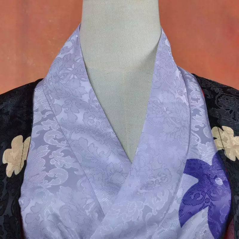 Cosplay Clans Anime One Piece Nico Robin Kimono Cosplay Costumes 7 Cosplay Clans Anime One Piece Nico Robin Kimono Cosplay Costumes - Image 5