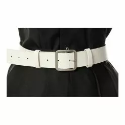 Cosplay Clans Anime Demon Slayer Kimetsu No Yaiba Mitsuri Kanroji Female Uniform Cosplay Costume 16 Cosplay Clans Anime Demon Slayer Kimetsu No Yaiba Mitsuri Kanroji Female Uniform Cosplay Costume -Cosplay Clans Sales 5 7d4121f9 85fd 465e bb57 939fad4c02d9