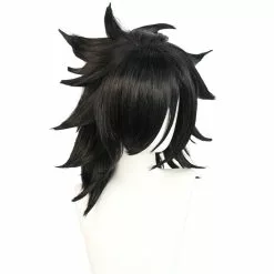Cosplay Clans Anime Edens Zero Shiki Granbell Cosplay Wig -Cosplay Clans Sales 5 7d546051 f62d 409c 9fd7 63901a331e6f