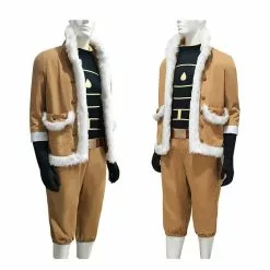 Cosplay Clans Anime My Hero Academia Wing Hero Hawks Keigo Takami Cosplay Costume -Cosplay Clans Sales 5 7d7e0415 156d 44ae 9443 e78d3a51b685