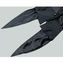 Cosplay Clans Anime My Dress-Up Darling Marin Kitagawa Bunny Girl Cosplay Costumes 16 Cosplay Clans Anime My Dress-Up Darling Marin Kitagawa Bunny Girl Cosplay Costumes -Cosplay Clans Sales 5 7f17493d 584d 4c84 858f 24e2ebb40936