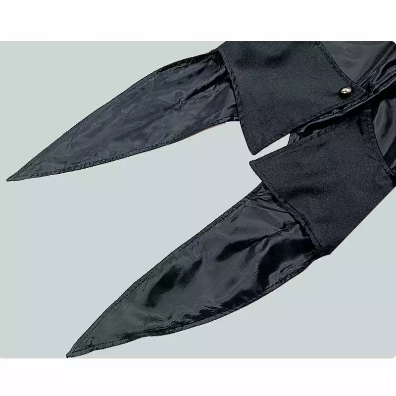 Cosplay Clans Anime My Dress-Up Darling Marin Kitagawa Bunny Girl Cosplay Costumes 8 Cosplay Clans Anime My Dress-Up Darling Marin Kitagawa Bunny Girl Cosplay Costumes - Image 6