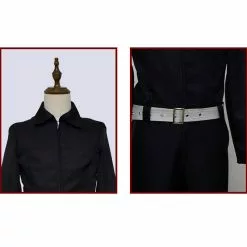 Cosplay Clans Anime My Hero Academia Shouta Aizawa Cosplay Costume 12 Cosplay Clans Anime My Hero Academia Shouta Aizawa Cosplay Costume -Cosplay Clans Sales 5 7f77aae6 0881 4399 b900 0eec0eb44897