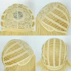 Cosplay Clans Anime Mato Seihei No Slave Tenka Izumo Cosplay Wig 9 Cosplay Clans Anime Mato Seihei No Slave Tenka Izumo Cosplay Wig -Cosplay Clans Sales 5 8658afc4 a5c3 4d1a 8c45 75dfb366e396