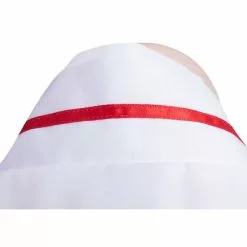 Cosplay Clans Anime Hell's Paradise: Jigokuraku Yamada Asaemon Sagiri Cosplay Costume 17 Cosplay Clans Anime Hell's Paradise: Jigokuraku Yamada Asaemon Sagiri Cosplay Costume -Cosplay Clans Sales 5 87c52207 0603 4e1b b06b 6cd65c641f64