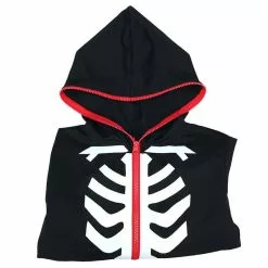 Cosplay Clans Anime Kemono Jihen Kabane Kusaka Fullsuit Cosplay Costumes -Cosplay Clans Sales 5 87efd761 d077 4f59 a88a 701edee48b59