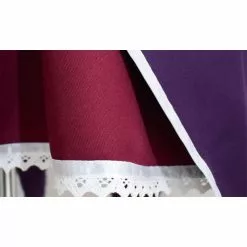 Cosplay Clans Anime High School DxD Rias Gremory Cosplay Costumes 11 Cosplay Clans Anime High School DxD Rias Gremory Cosplay Costumes -Cosplay Clans Sales 5 87f899e5 d86f 4cd1 83c8 3399a65dabd0