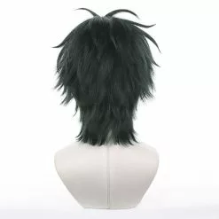 Cosplay Clans Anime The English Ensemble Stars Mika Kagehira Cosplay Wigs 11 Cosplay Clans Anime The English Ensemble Stars Mika Kagehira Cosplay Wigs -Cosplay Clans Sales 5 8df1790c e790 4020 bf6f c5d3d3615d5f