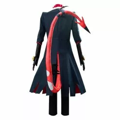 Cosplay Clans Hazbin Hotel Blitzo Uniform Outfit Full Set Halloween Cosplay Costumes 13 Cosplay Clans Hazbin Hotel Blitzo Uniform Outfit Full Set Halloween Cosplay Costumes -Cosplay Clans Sales 5 90027927 7c55 4d2f 8f94 0e9e07cbdab5