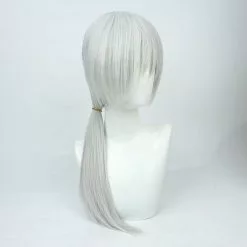 Cosplay Clans Anime Chainsaw Man Quanxi Cosplay Wigs 12 Cosplay Clans Anime Chainsaw Man Quanxi Cosplay Wigs -Cosplay Clans Sales 5 9447372c fc97 4e11 b6c1 0dd649c44106