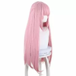 Cosplay Clans Anime Bocchi The Rock! Hitori Gotoh Cosplay Wigs 10 Cosplay Clans Anime Bocchi The Rock! Hitori Gotoh Cosplay Wigs -Cosplay Clans Sales 5 944c768b e4f9 4fdb b3bb 1d9c69b3ae49