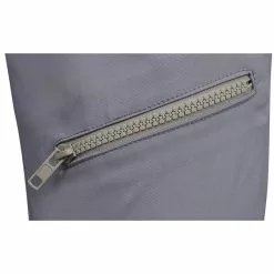 Cosplay Clans Anime One Piece Film Red 2022 Roronoa Zoro Cosplay Costumes 12 Cosplay Clans Anime One Piece Film Red 2022 Roronoa Zoro Cosplay Costumes -Cosplay Clans Sales 5 94a6e1de fac5 4f76 abdb 1c21c3c557c4